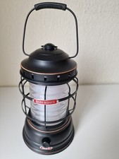 Barebones campinglampe forest gebraucht kaufen  Rhauderfehn