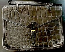 Mulberry vintage black for sale  CHISLEHURST