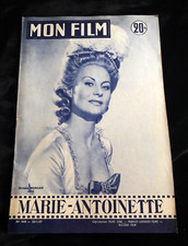 Film 544 1957 d'occasion  Paris V