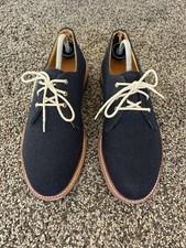 Martens lester feltro usato  Firenze