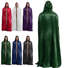 Mens halloween vampire for sale  SWANSEA