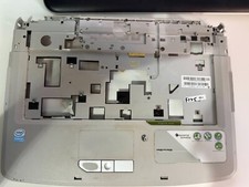 Cover superiore acer usato  Milano