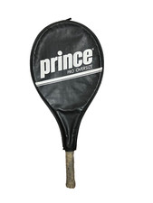 Vtg prince pro for sale  LONDON