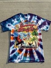 Camiseta Vintage Jimmy Buffet comprar usado  Enviando para Brazil