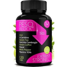 Bruciagrassi dimagrante potent usato  Cremona