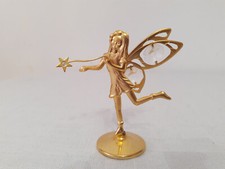 Crystal temptations fairy for sale  BRIDGEND