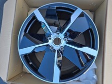 New porsche taycan for sale  Newport Beach