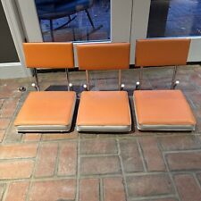 Lot industries vinyl for sale  Hackensack