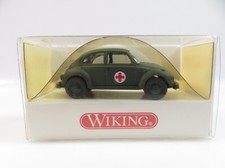 Wiking 6961225 vw gebraucht kaufen  Gelsenkirchen