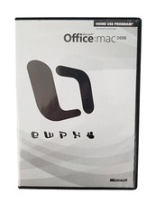 Microsoft office mac for sale  Portland