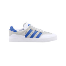 Adidas busenitz vulc for sale  Shipping to Ireland