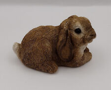 Stone critters lop for sale  Spencer