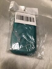 Capa Macia TPU Cadorabo - Samsung Galaxy TREND LITE - Turquesa, usado comprar usado  Enviando para Brazil