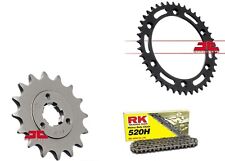 Kit trasmissione suzuki usato  Catania