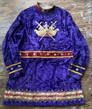 Vtg 20s odd for sale  Louisville