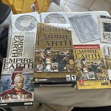 gold edition comprar usado  Enviando para Brazil