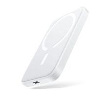 Bes 1639 5000mah usato  Roma