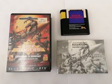 Buck rogers countdown for sale  WATFORD