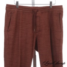 sashiko for sale sashiko for sale Oyster Bay
