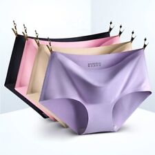 Women underwear panties d'occasion  Expédié en Belgium