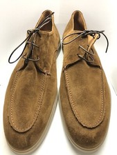 Stemar lace suede for sale  LONDON