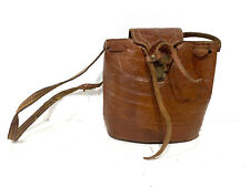 Antique bag for d'occasion  Expédié en Belgium