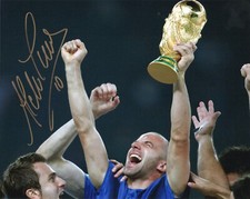 Alessandro del piero usato  Montesilvano