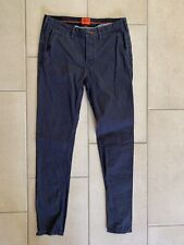 Superdry herren chinohose gebraucht kaufen  Jena