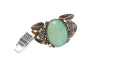Barse jewelry bracelet for sale  Lakewood