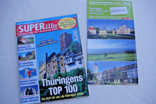 Super illu top gebraucht kaufen  Falkenstein