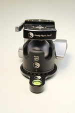 really right stuff bd700 for sale  Walpole