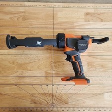 Ridgid r84044 18v for sale  Inman