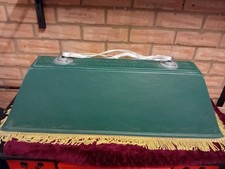 Pool table light for sale  STOURPORT-ON-SEVERN