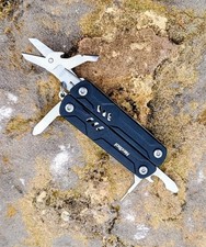 Nextool mini sailor gebraucht kaufen Nextool mini sailor gebraucht kaufen  Mainz