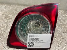 85633 rückleuchte golf gebraucht kaufen  Neu-Ulm