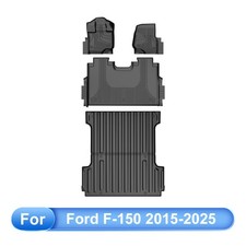 Fit ford 150 for sale  Fontana