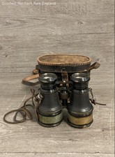 Vintage antique duval for sale  Gorham