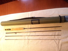 St. croix blank for sale  Ephrata