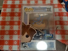 Funko pop 330 for sale  Allendale