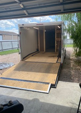 2 car ramps for sale 2 car ramps for sale Amarillo
