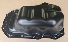 Replacement fit mazda for sale  Portersville