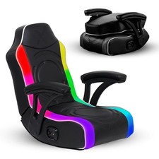 Rocker emerald rgb for sale  Yakima