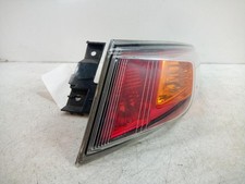 Rear light honda for sale  NORTH WALSHAM