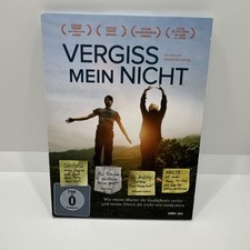 Dvd david sieveking gebraucht kaufen  Karlsfeld