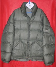 daunenjacke xxl gebraucht kaufen  Niederkassel