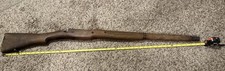hunting rifles for sale hunting rifles for sale Norfolk