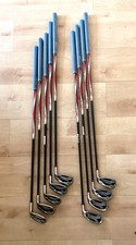 Nice yonex nanospeed for sale  LEATHERHEAD