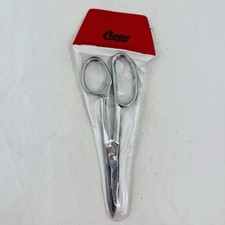 Clauss shears scissors for sale  West Valley City