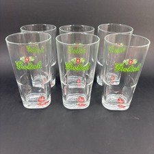 Set grolsch beer for sale  Sweet Grass