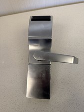 Tesa onity deadbolt for sale  Granite City